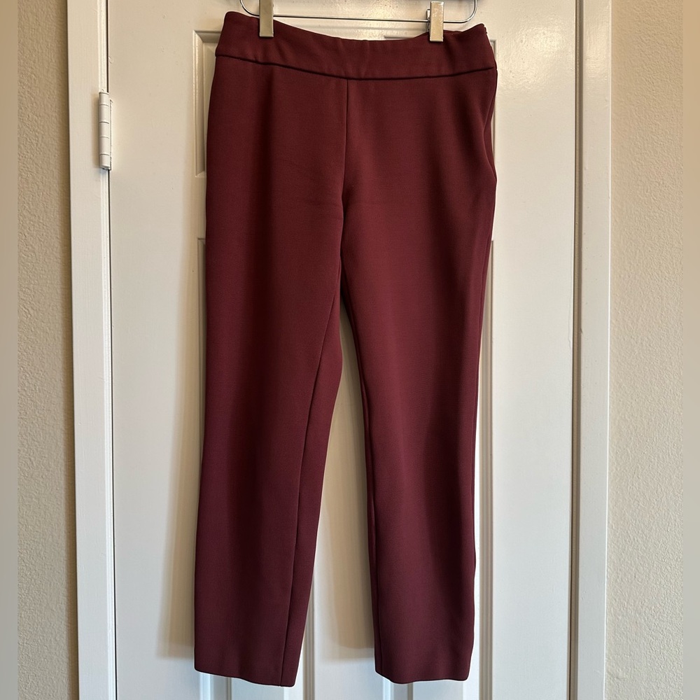Hugo Boss slacks